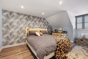 Photo 4- click for photo gallery